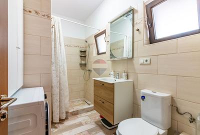 Casă Duplex de vanzare în Bragadiru | 118 mp Utili | Teren 227 mp - 14