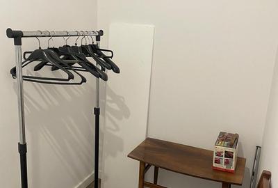 Inchiriez apartament langa AFI mall, pet friendly - 16