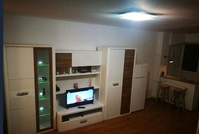 Dristor - Vitan vanzare garsoniera - 2