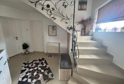 Duplex 3 camere | 136 MP | 323 MP teren | Zona SCHIT - 1