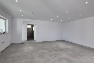 Casa noua in Lazuri 119000 Euro - 5