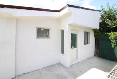 Casa strada Plugului - Galati - 4