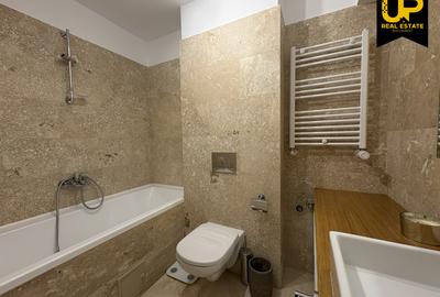 Vila 5 Camere + Birou Pipera Matei Millo Curte Privata 2 Parcari - 13