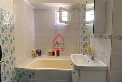 Apartament cu 4 camere, Decomandat, Pacurari-Petru Poni - 16