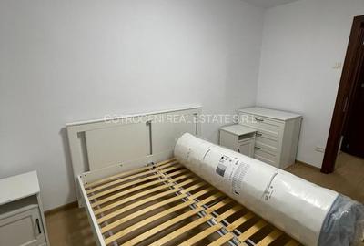 Apartament 4 camere Metrou Gorjului - 3