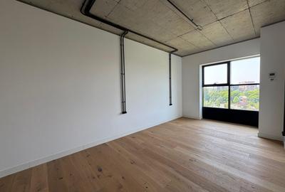 Apartament duplex| Brick Loft || 650.000 +TVA - 8