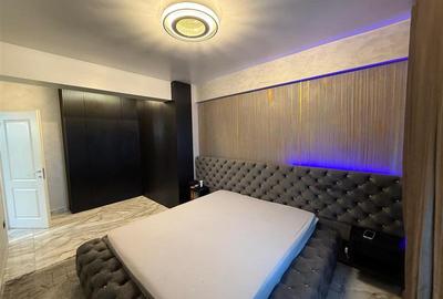 Reprezentare exclusiva! Apartament 2 Camere Decomandat, 79 mp, Loc de Parcare In - 13