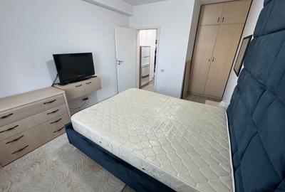 Apartament 2 camere Parter Otopeni-Tunari - 15