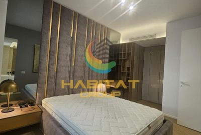 Închiriere Apartament 4 camere | Cotroceni |  Cortina Academy - 14