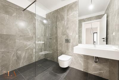 Apartament 2 camere | Parcare subterana inclusa | One Cotroceni - 7