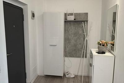 Apartament 2 camere de inchiriat in Grioc - 11