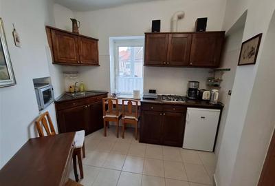 Apartament 3 camere ultracentral - 12