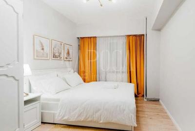 Apartament 3 camere de inchiriat in Zorilor, Cluj Napoca - 2