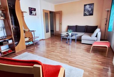 Proprietar vand apartament cu 4 camere - 3