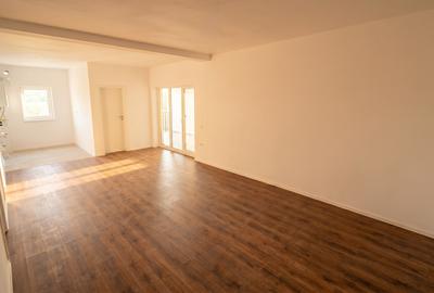 Apartament 2 camere 58 mp Mosnita Noua cartier Armonia - 5