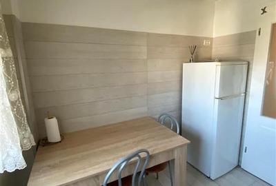 Inchiriez apartament 2 camere ultracentral - 7