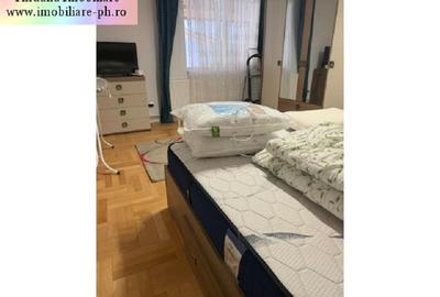 Casa de inchiriat : Cantacuzino-(Mos Craciun) - 11