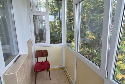 INEL 2 - GROAPA 2 CAMERE CONFORT 2 MOBILAT, UTILAT, 41 MP. 68.900 EURO - 11