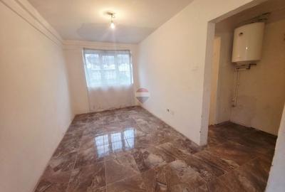 Apartament 3 camere | Savinesti | Semifinisat - 7