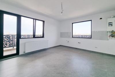2 camere cu 1 Loc PARCARE inclus Theodor Pallady Aleea Ninsorii 30 Trapezului - 3