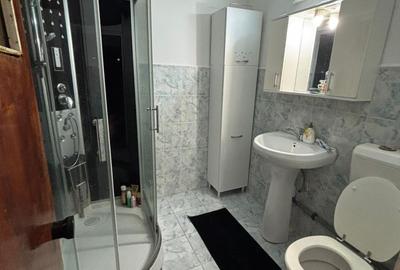 2 camere Basarabiei Chisinau - 3