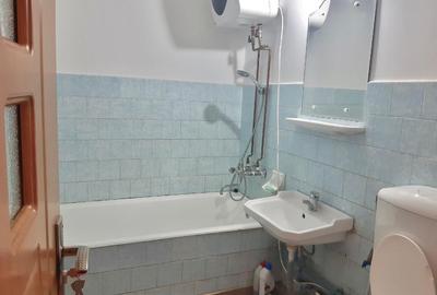 Apartament de vanzare 2 camere, imbunatatiri - 3