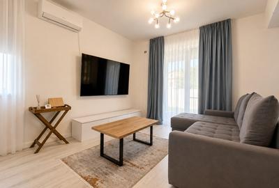 De închiriat Vilă 4 Camere, prima inchiriere | Corbeanca | Teren 500 mp - 7