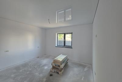 Oportunitate! Casa la sol, 3 camere, posibilitate de mansardare, Valu lui Traian - 6
