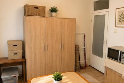 Apartament cu 3 camere de vânzare – Timișoara, Zona Soarelui - 6
