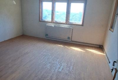 Aninoasa-Valea Silistii, vila de vanzare, p+1, util 140 mp, teren 2850 mp - 6