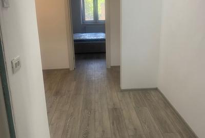 Apartament 2 camere decomandat, zona FALEZA NORD - 11