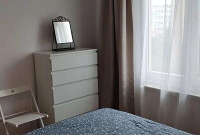 Apartament 3 camere-Piata Sudului-Metrou-Centrala - 6