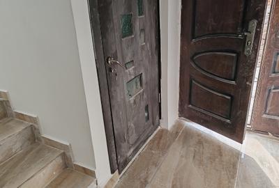 Casa 3 camere pretabila sediu firma zona Sprenghi - 3