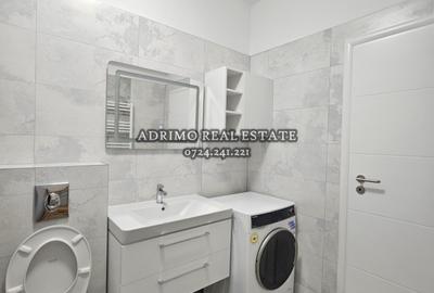 CTR ANAF - Ap2cam DECOMANDAT - Bloc Nou - Zona Euromaterna - Vivo Mall - 600Euro - 18