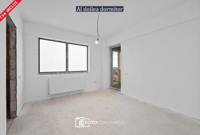 ✅Cauți apartament 3 camere decomandate și 2 băi în bloc nou, cu lift? - 7