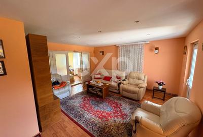 Casa Snagov de vanzare - 10