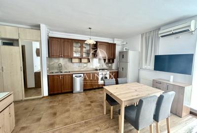 OCAZIE  Apartament cu 3 camere  Calea Aradului - 8
