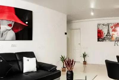 2 camere  Parcul Carol - Tineretului | Modern - 7