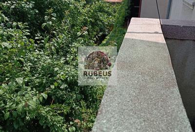 Casă solidă în Orșova, S+P+E, 220 mp, teren 284 mp - 36