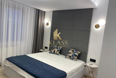 Apartament 2 camere Premium | Herăstrău | Renovat recent - 12