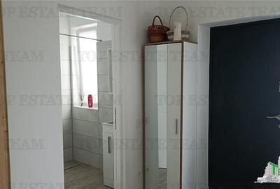 Vanzare Vila Tunari - 4