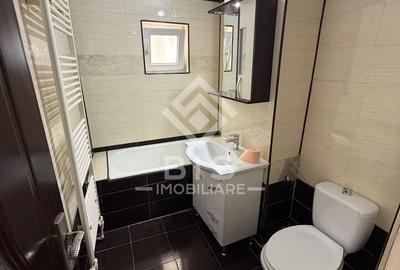 Apartament 3 camere - zona INDEPENDENȚEI - 11