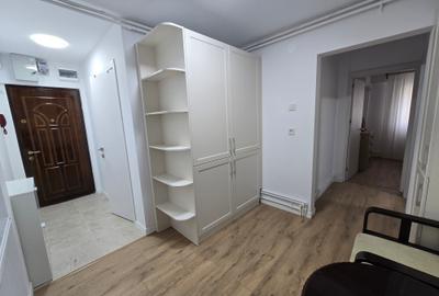 Apartament cu 2 camere in zona Lujerului, 5 minute de metrou \ Centrala proprie! - 16