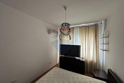 Apartament 2 camere | Strada Victoriei | Baia Mare zona PRONTO - 7