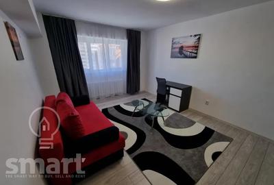 Apartament 2 camere decomandat central Dorobantilor - 3
