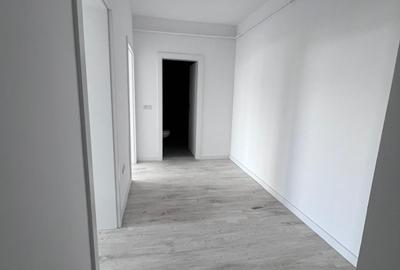 Apartament de vanzare Șelimbăr zonă Centrală - 14