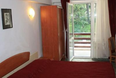 Vila/Hotel/Pensiune , parcare , Busteni , Sinaia - 8