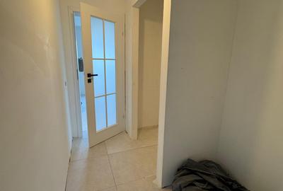 Apartament cu 2 camere circular în Drumul Taberei