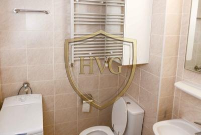 Apartament cu 2 camere | Centrala imobil | Semidecomandat | Obor - 10