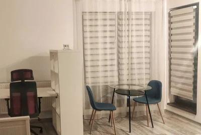 Garsoniera Exigent Plaza Faza 1-Lujerului/Centrala proprie/Metrou - 2